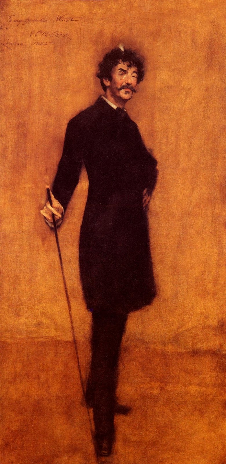 James+Abbott+McNeill+Whistler-1834-1903 (51).jpg